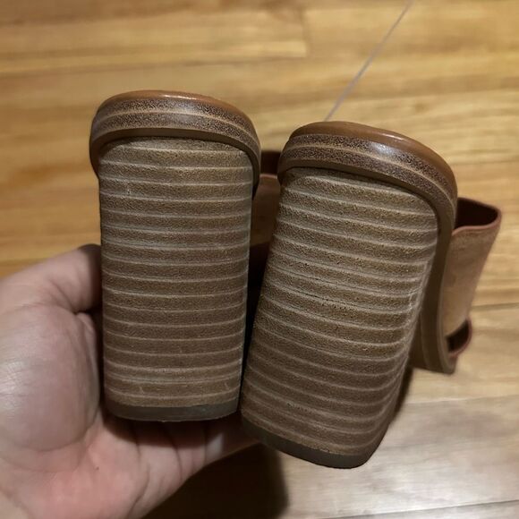 Marc Fisher LTD | Barli - Picture 8 of 8